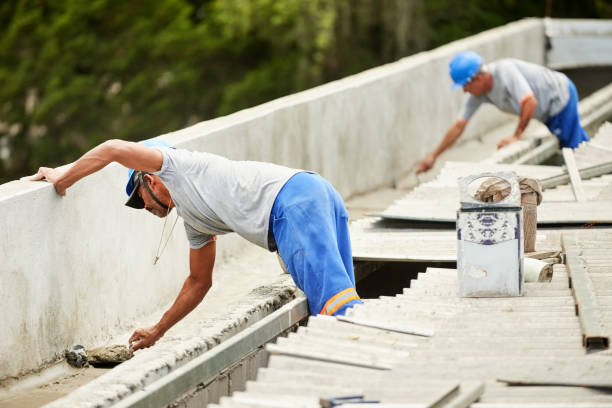 Best Residential Insulation in Blaine, WA