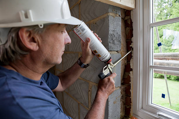  Blaine, WA Insulation Contractor Pros